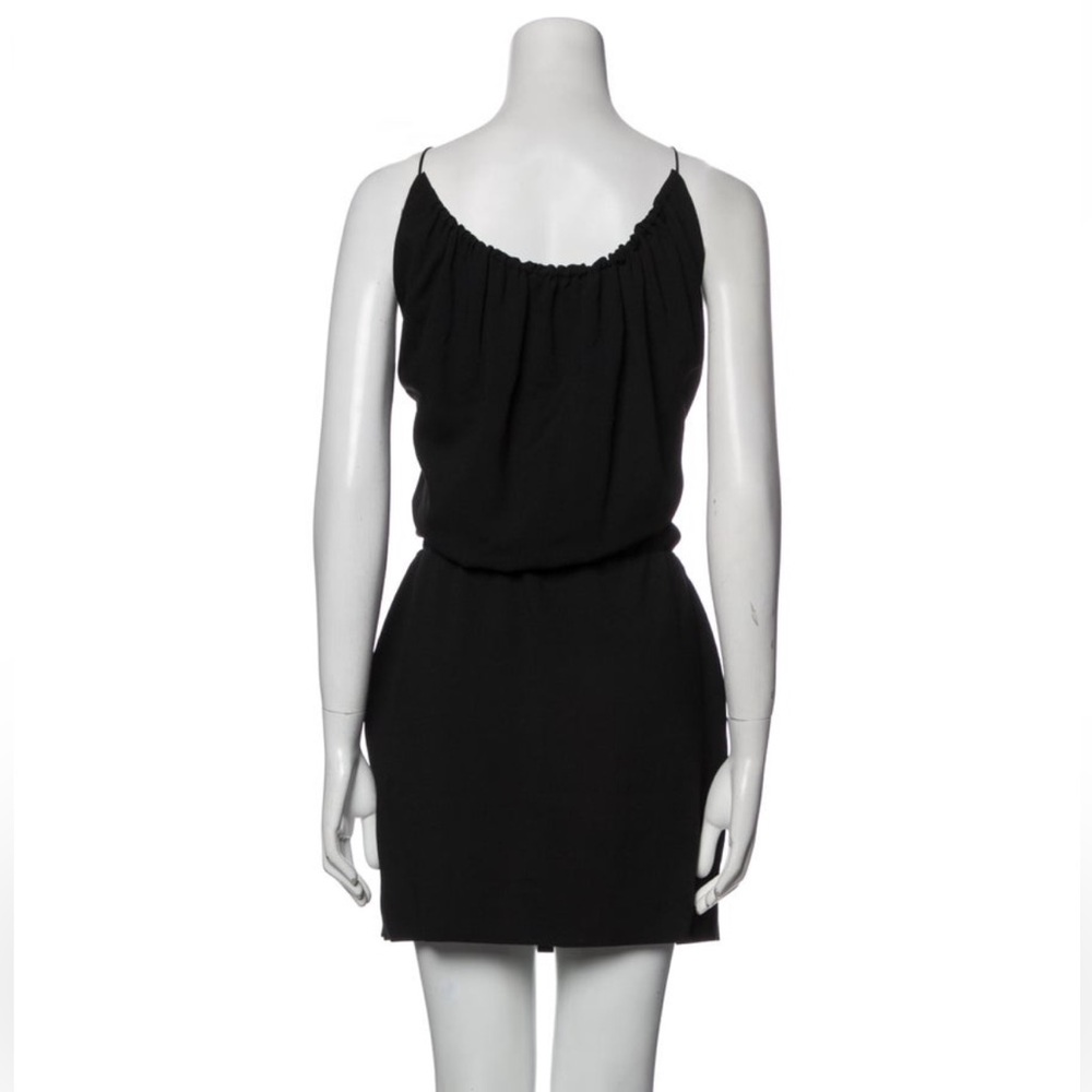 Saint Laurent mini dress - Picture 9 of 9